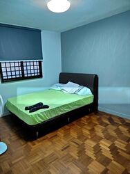 Blk 195 Kim Keat View (Toa Payoh), HDB 3 Rooms #502156051